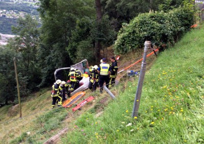 FW Ei 2014032 Verkehrsunfall Birchegga 002